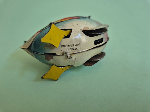 Product image 4 of 4
