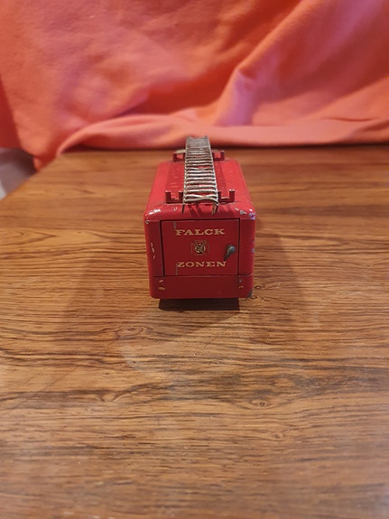 Product image 4 of 8