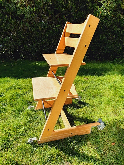 Product image 2 of 8