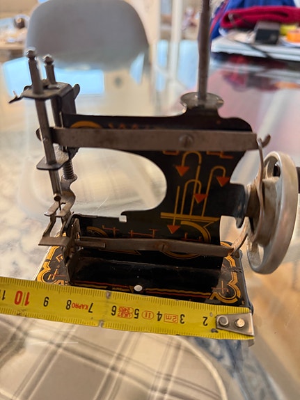 Product image 7 of 7