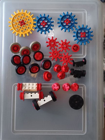 Product image 2 of 6
