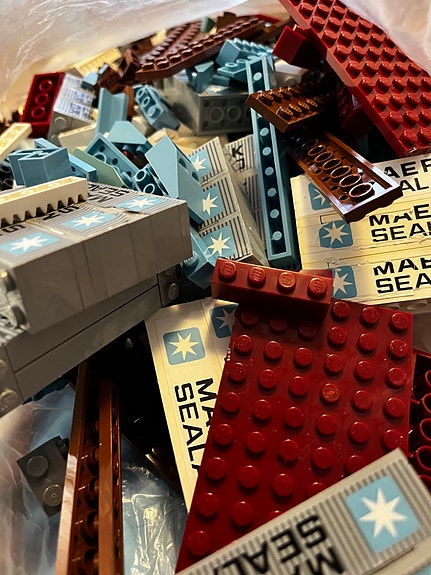 Product image 7 of 8