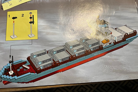 Product image 3 of 8