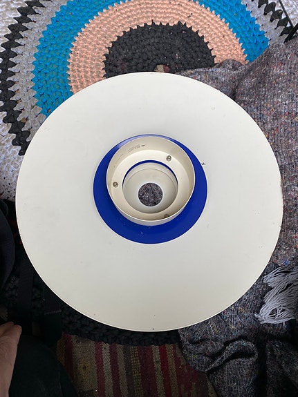 Product image 12 of 18