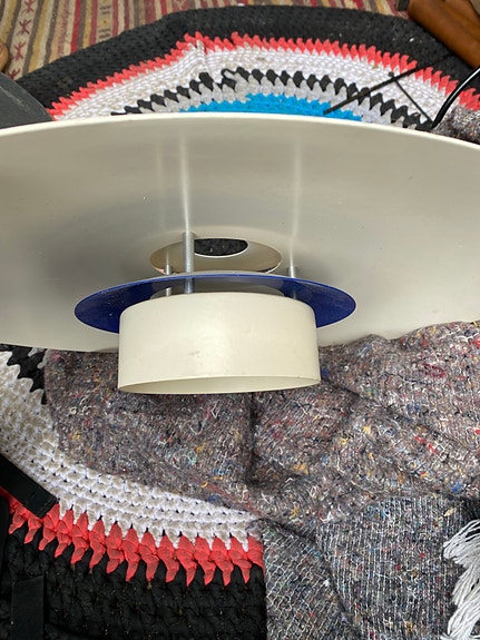 Product image 11 of 18