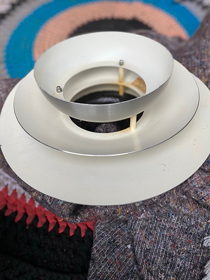 Product image 16 of 18