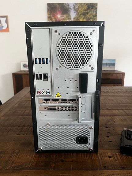 Product image 4 of 10