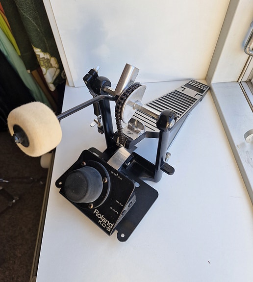 Product image 7 of 9
