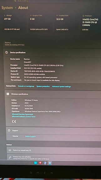 Product image 3 of 3