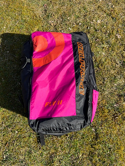 Product image 12 of 13