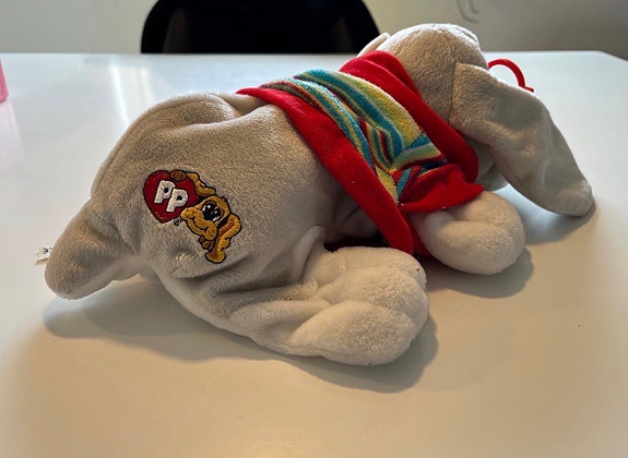 Product image 6 of 9