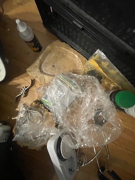 Product image 7 of 10