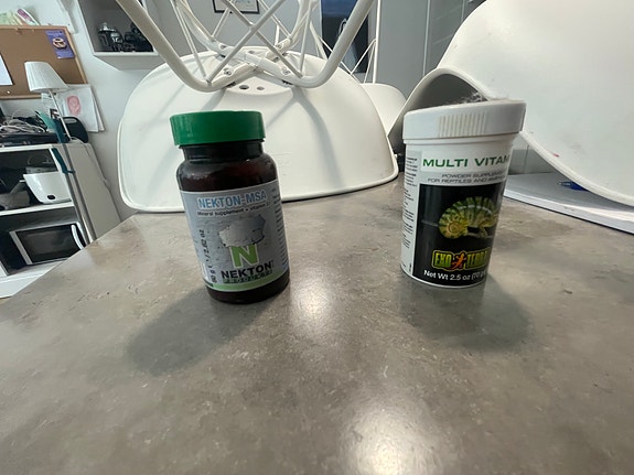 Product image 12 of 14