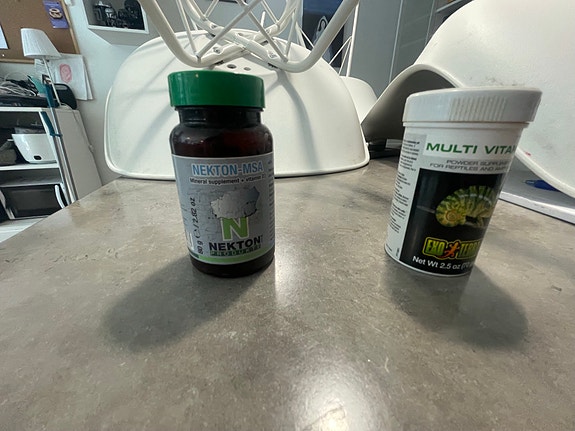 Product image 11 of 14