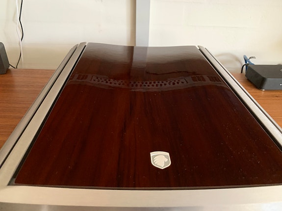 Product image 11 of 13