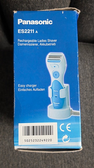 Product image 3 of 3