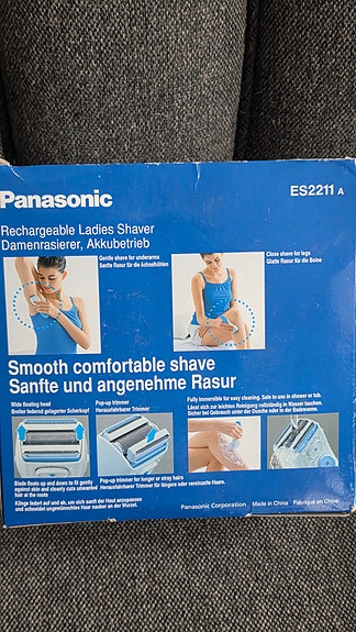 Product image 2 of 3