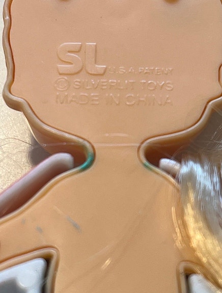 Product image 6 of 6