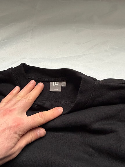 Product image 12 of 12