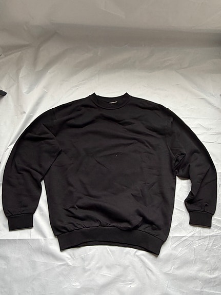 Product image 11 of 12