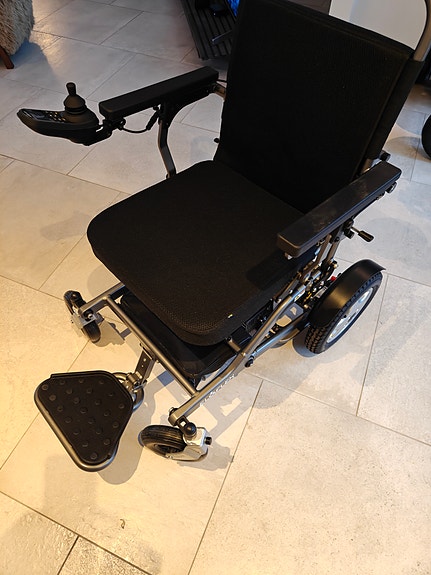 Product image 3 of 7