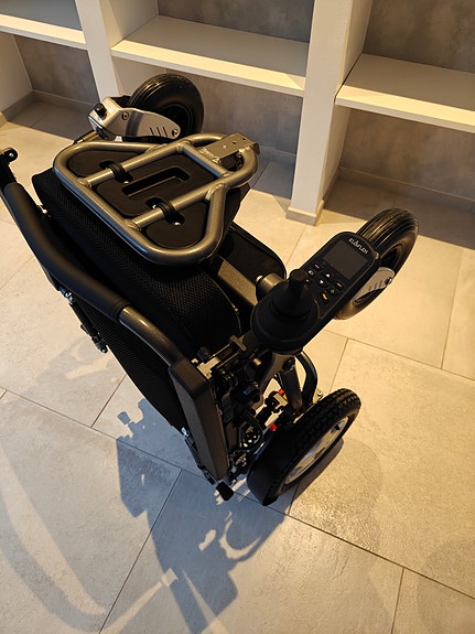 Product image 2 of 7