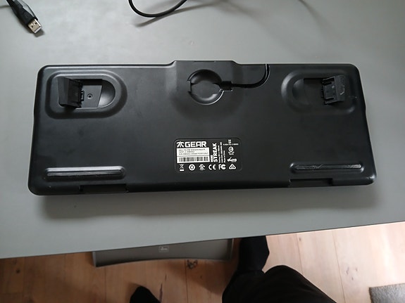 Product image 3 of 6
