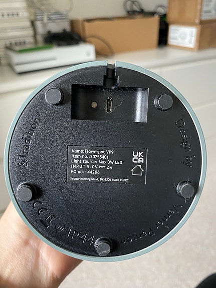 Product image 4 of 6