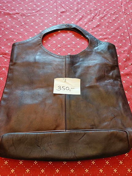 Product image 2 of 22