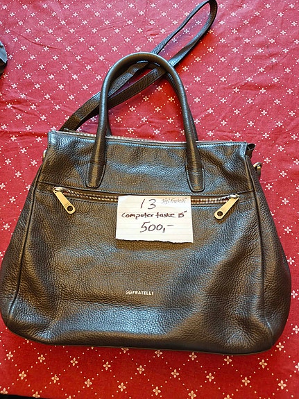Product image 21 of 22