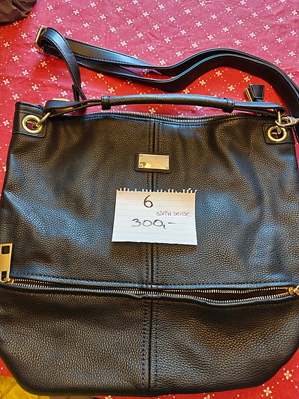 Product image 15 of 22