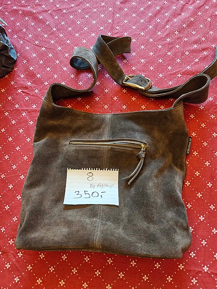 Product image 22 of 22
