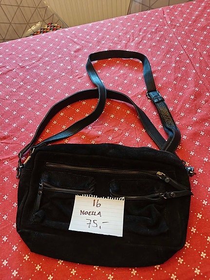 Product image 12 of 22
