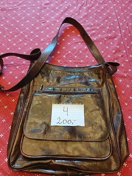 Product image 3 of 22