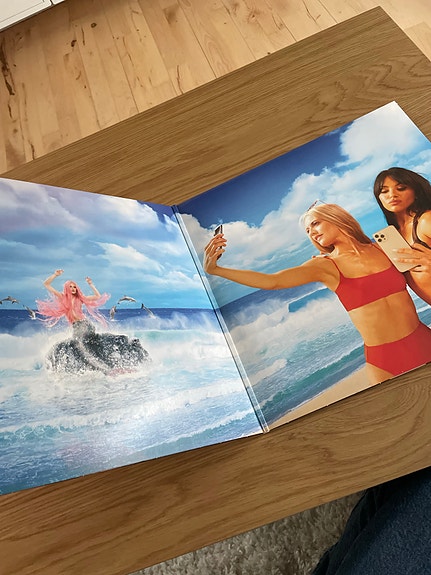 Product image 16 of 17