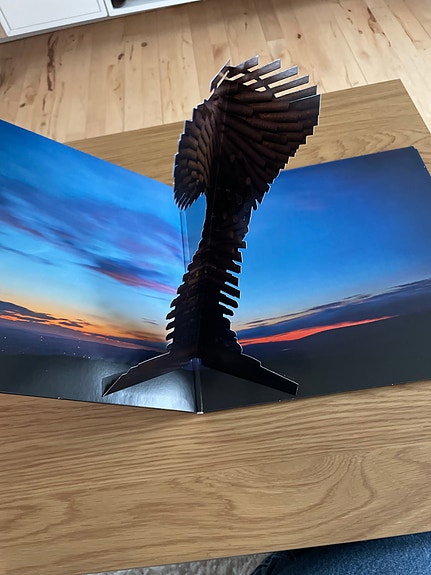 Product image 12 of 17
