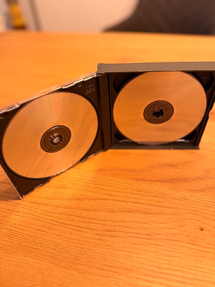 Product image 9 of 10
