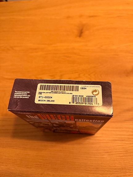 Product image 3 of 10