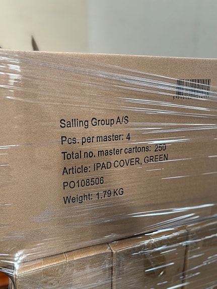 Product image 8 of 10