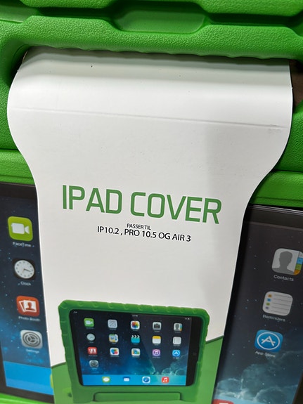 Product image 5 of 10