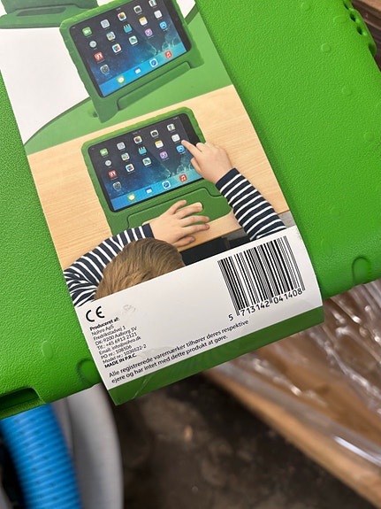 Product image 6 of 10