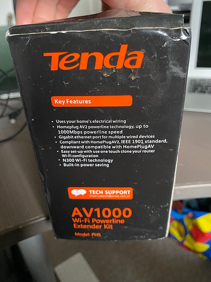 Product image 2 of 5