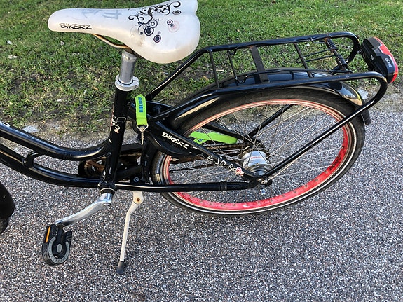 Product image 8 of 10