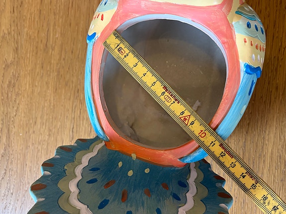 Product image 12 of 19