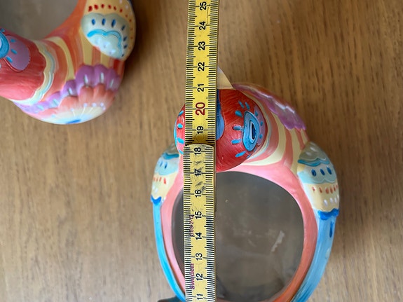 Product image 13 of 19