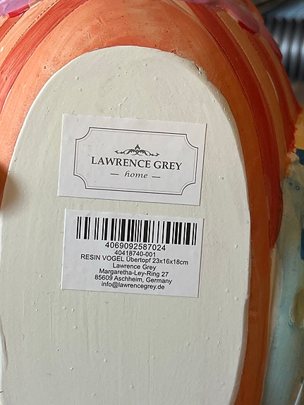 Product image 11 of 19