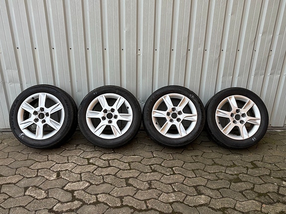Product image 14 of 15