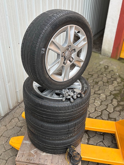 Product image 12 of 15