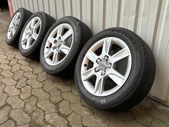 Product image 15 of 15