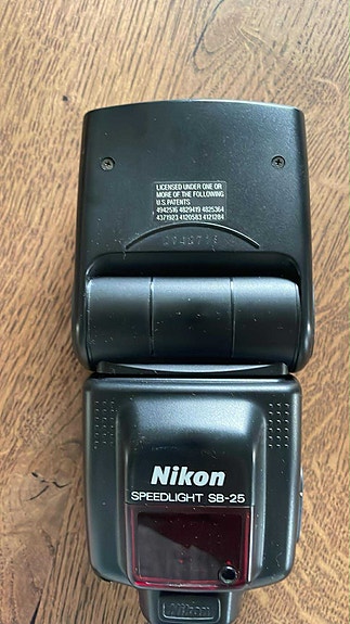 Product image 6 of 9
